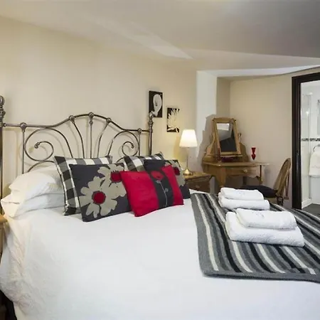 Birchcroft Appartement Ambleside